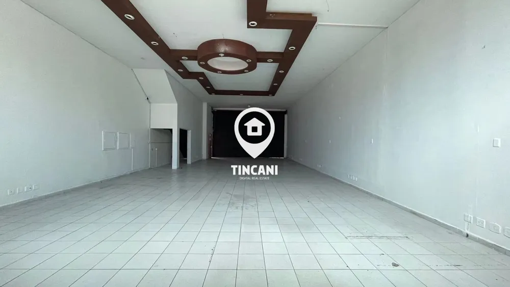 Prédio Inteiro, 400 m² - Foto 6