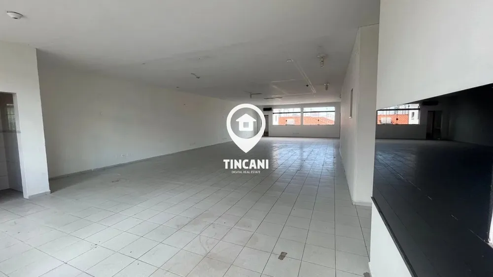 Prédio Inteiro, 400 m² - Foto 12