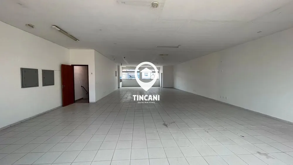 Prédio Inteiro, 400 m² - Foto 8