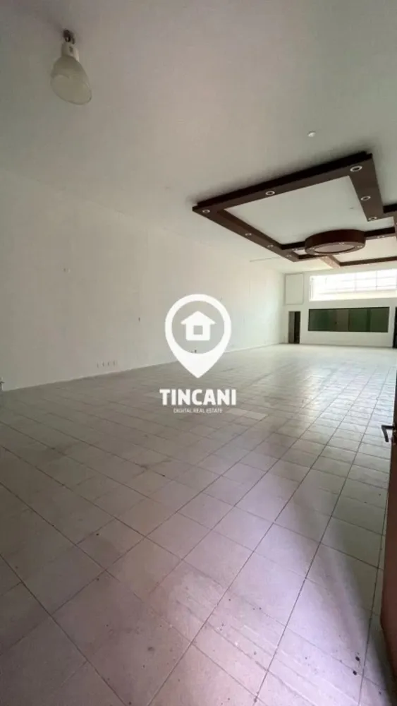 Prédio Inteiro, 400 m² - Foto 10
