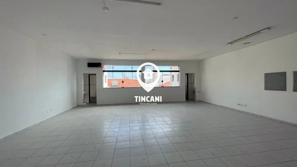 Prédio Inteiro, 400 m² - Foto 12