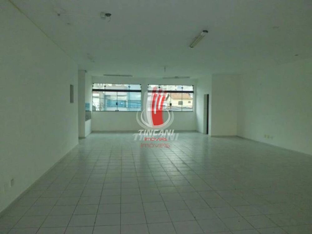 Prédio Inteiro, 400 m² - Foto 1