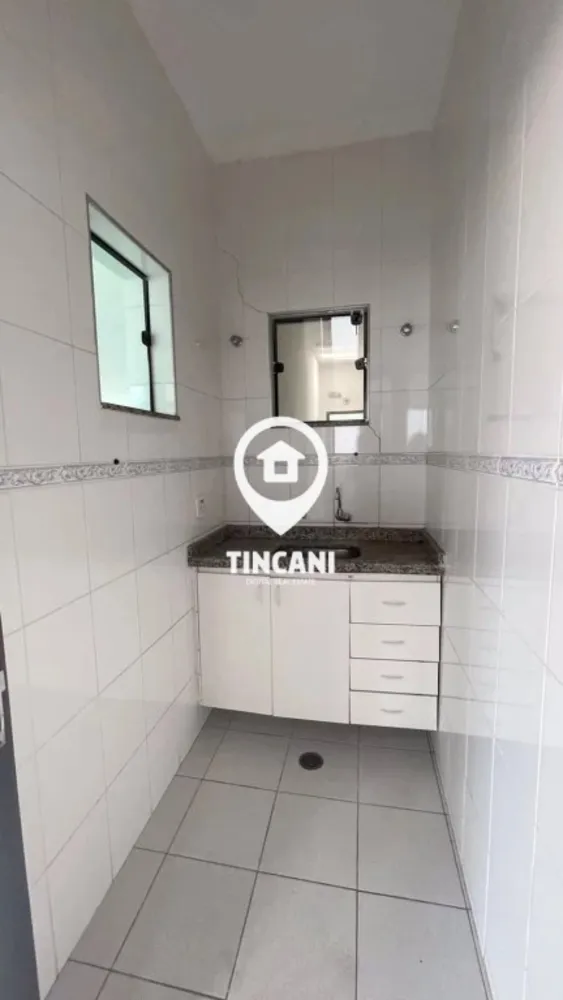 Prédio Inteiro, 400 m² - Foto 7