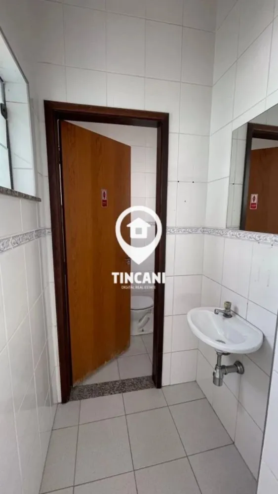 Prédio Inteiro, 400 m² - Foto 9