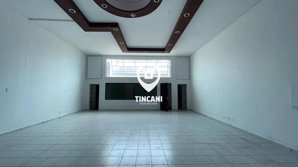 Prédio Inteiro, 400 m² - Foto 7