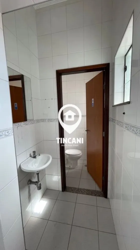 Prédio Inteiro, 400 m² - Foto 9