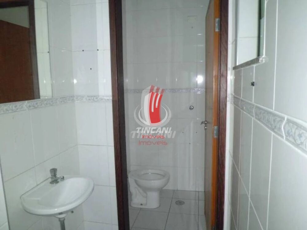 Prédio Inteiro, 400 m² - Foto 3