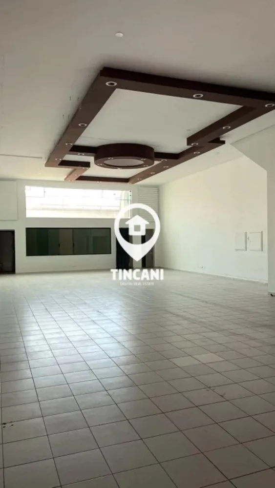 Prédio Inteiro, 400 m² - Foto 20