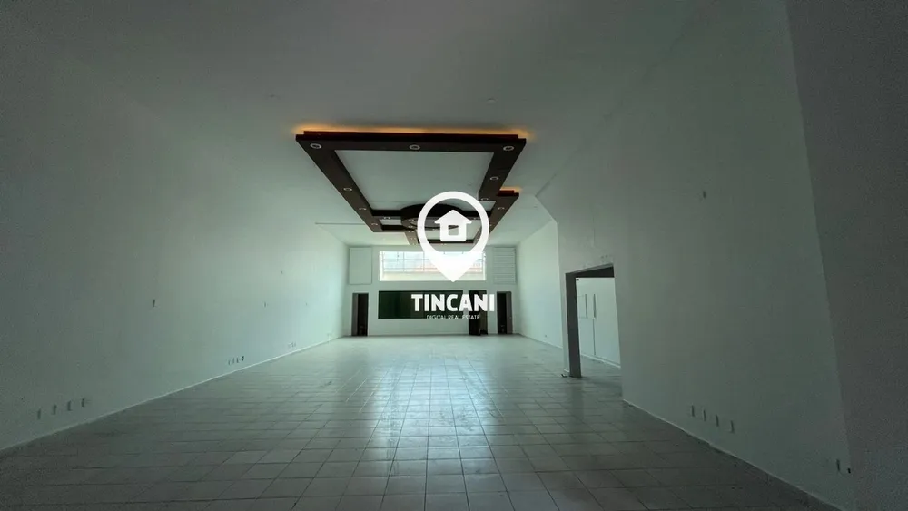 Prédio Inteiro, 400 m² - Foto 18