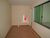 Prédio Inteiro, 400 m² - Foto 4