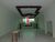 Prédio Inteiro, 400 m² - Foto 2