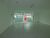 Prédio Inteiro, 400 m² - Foto 1