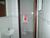 Prédio Inteiro, 400 m² - Foto 3