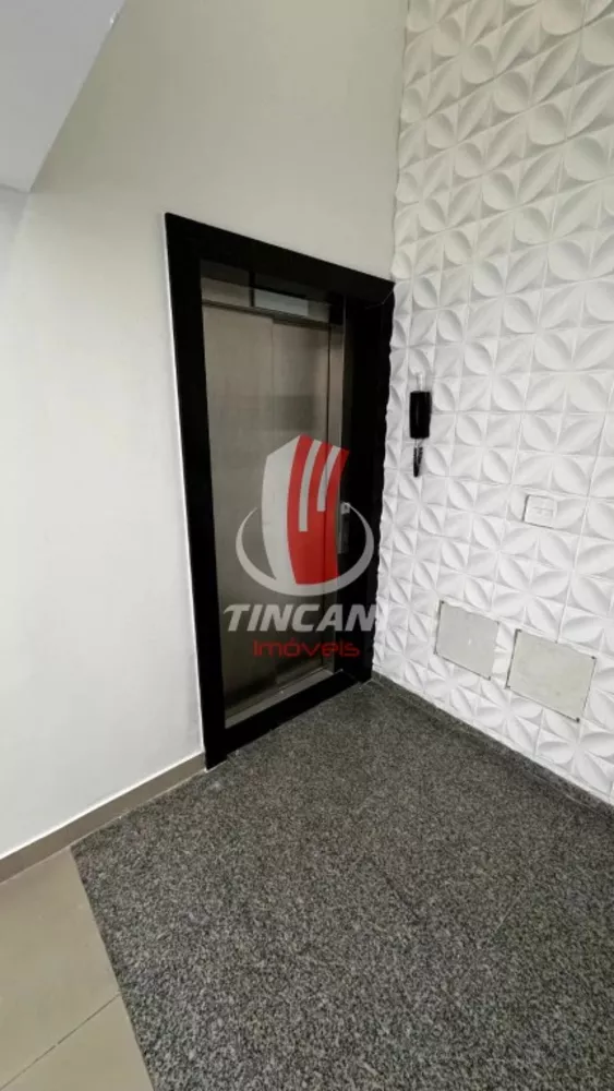 Prédio Inteiro, 280 m² - Foto 6