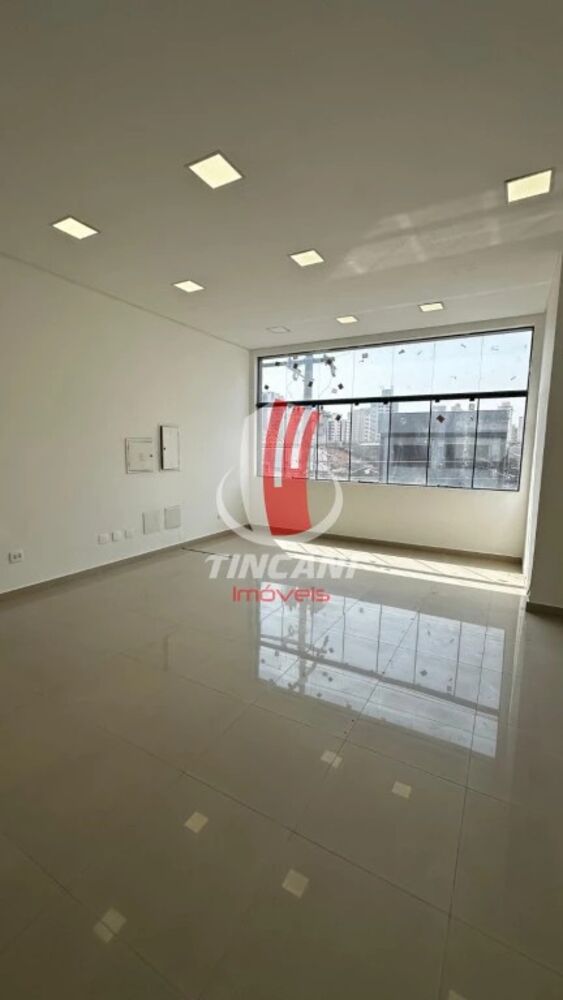 Prédio Inteiro para alugar, 280m² - Foto 4