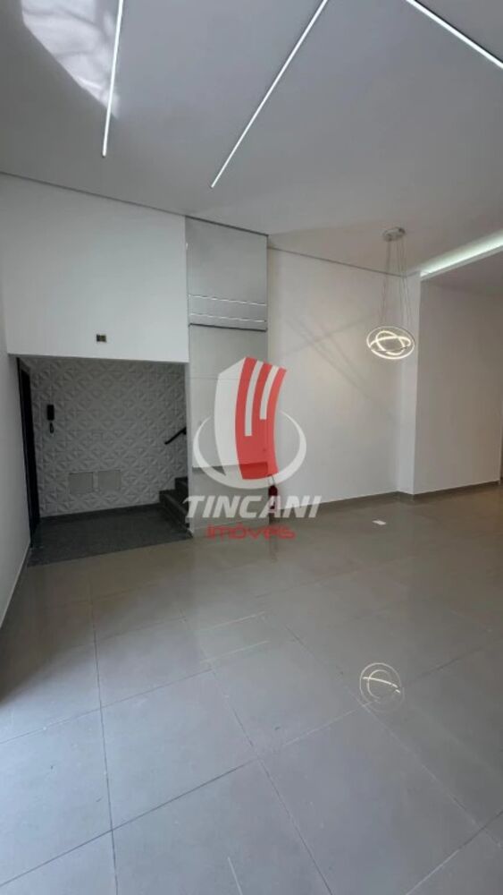 Prédio Inteiro para alugar, 280m² - Foto 1