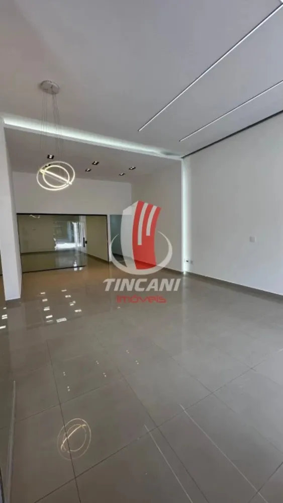 Prédio Inteiro, 280 m² - Foto 1
