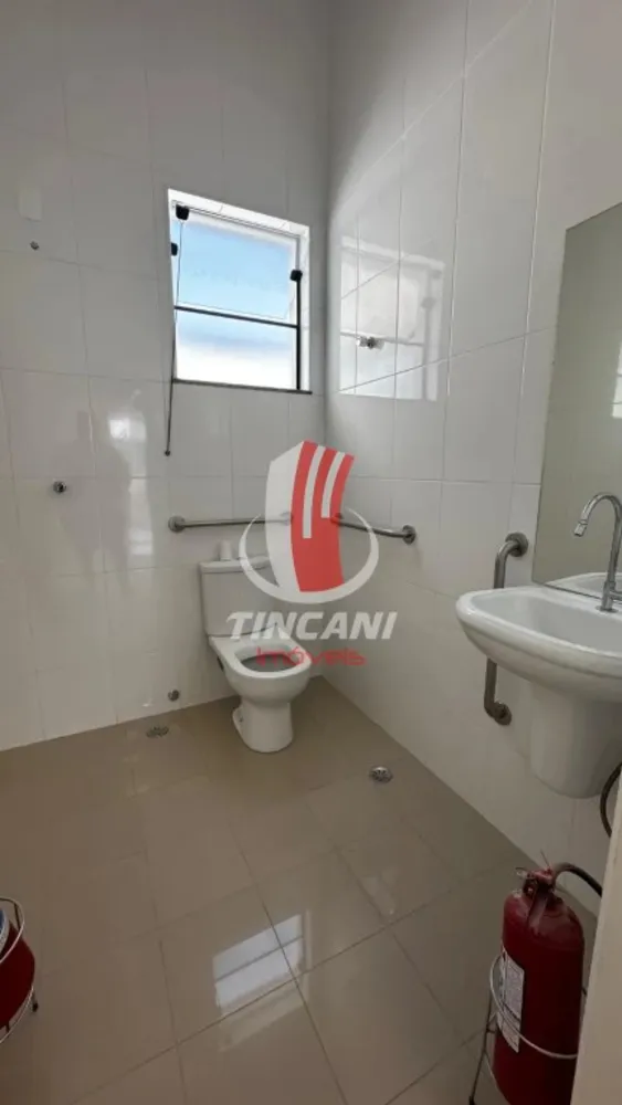 Prédio Inteiro, 280 m² - Foto 24
