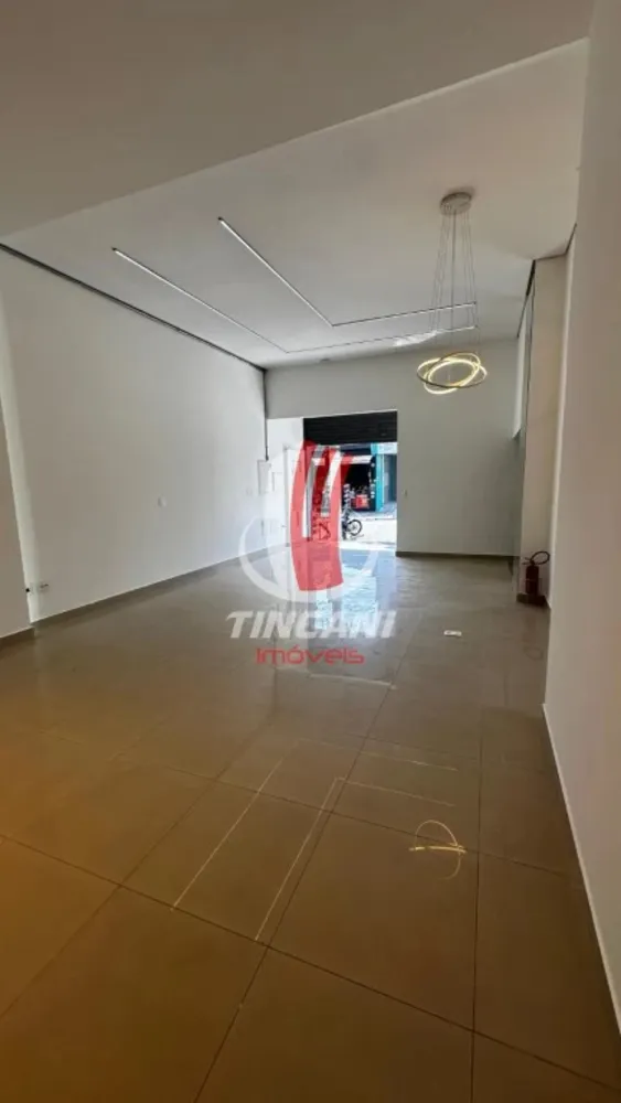 Prédio Inteiro, 280 m² - Foto 9