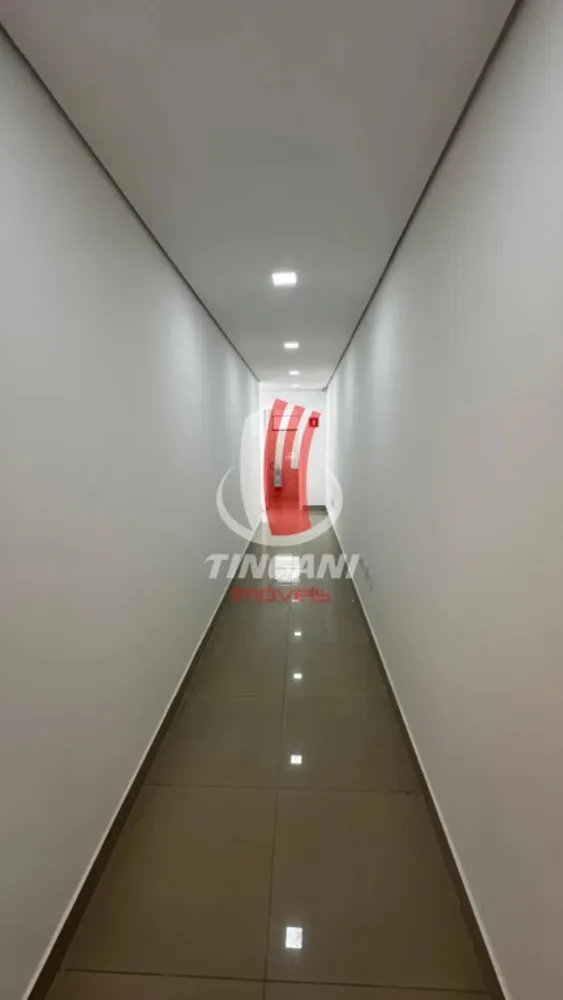 Prédio Inteiro, 280 m² - Foto 6