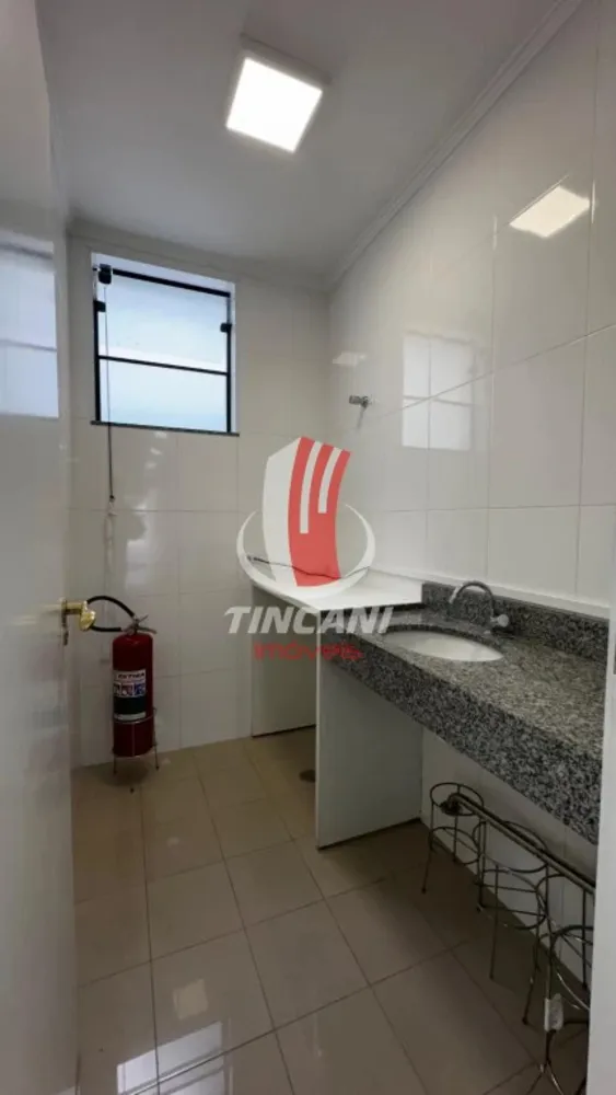 Prédio Inteiro, 280 m² - Foto 11