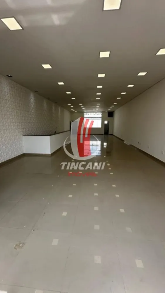 Prédio Inteiro, 280 m² - Foto 22