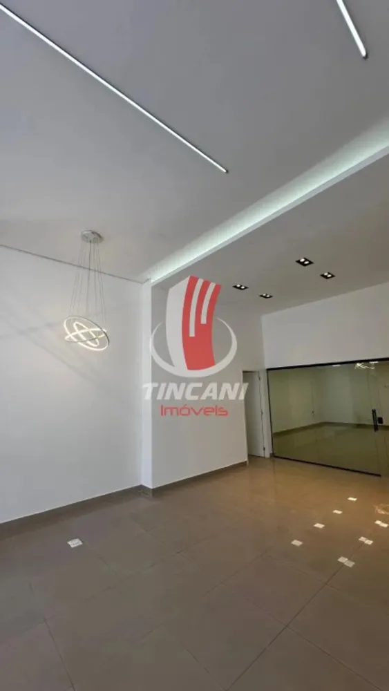 Prédio Inteiro, 280 m² - Foto 4