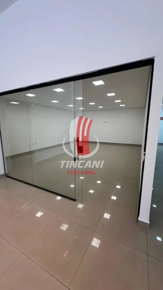 Prédio Inteiro, 280 m² - Foto 8