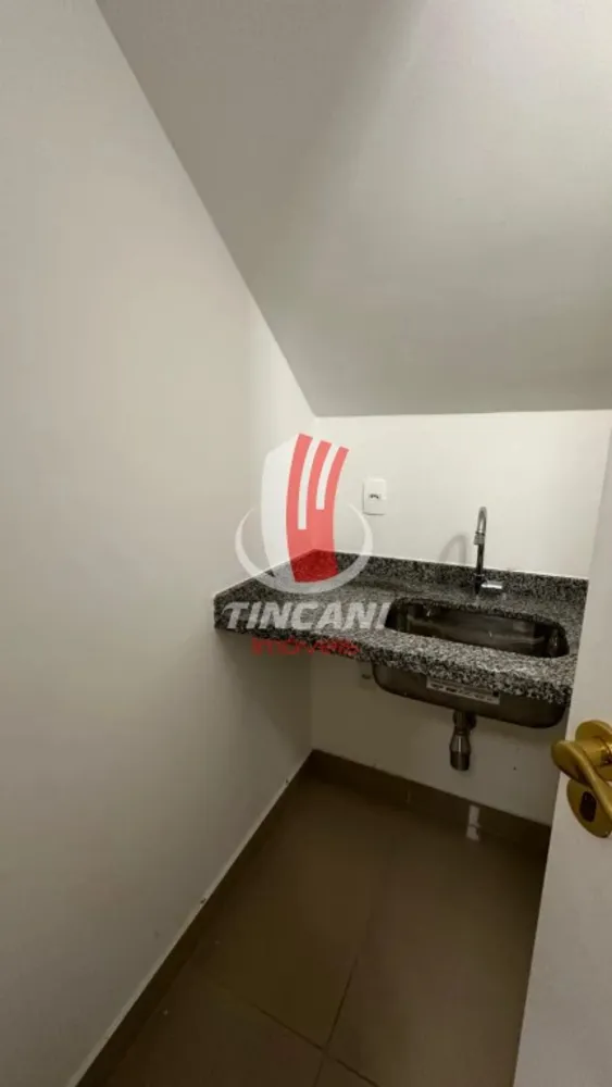 Prédio Inteiro, 280 m² - Foto 10