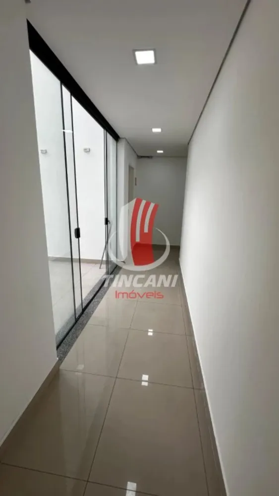 Prédio Inteiro, 280 m² - Foto 17
