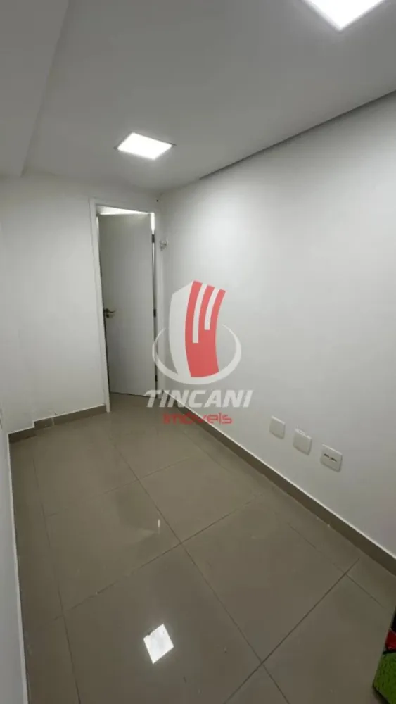 Prédio Inteiro, 280 m² - Foto 7