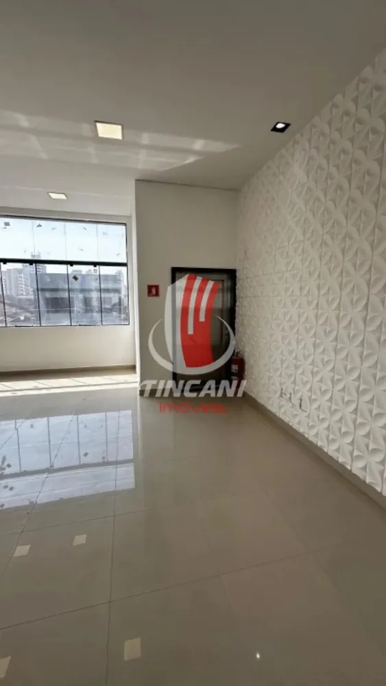 Prédio Inteiro, 280 m² - Foto 23