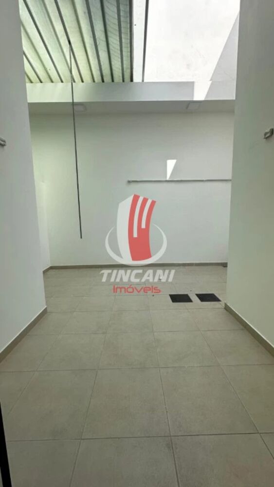 Prédio Inteiro para alugar, 280m² - Foto 3