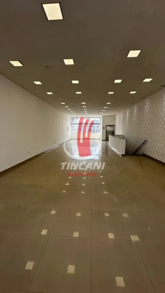 Prédio Inteiro, 280 m² - Foto 20