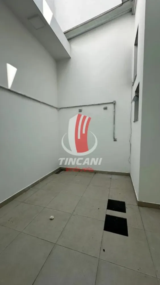 Prédio Inteiro, 280 m² - Foto 13