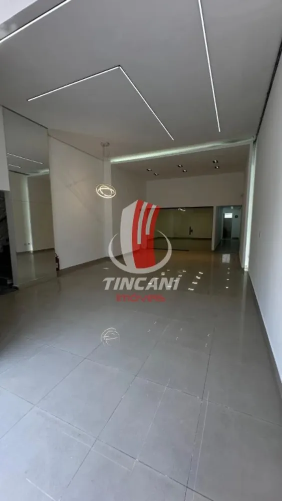 Prédio Inteiro, 280 m² - Foto 5