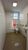Prédio Inteiro, 280 m² - Foto 2