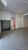 Prédio Inteiro, 280 m² - Foto 1