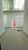 Prédio Inteiro, 280 m² - Foto 3