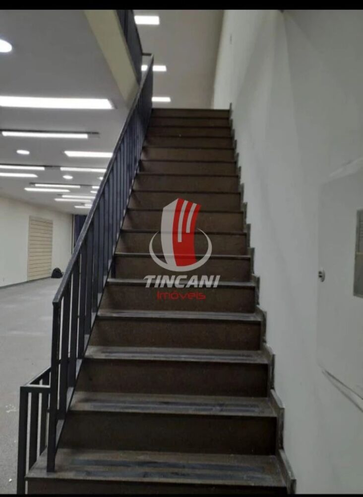 Prédio Inteiro para alugar com 4 quartos, 436m² - Foto 10