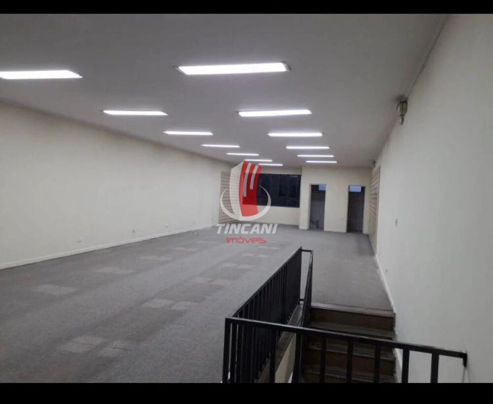 Prédio Inteiro para alugar com 4 quartos, 436m² - Foto 9