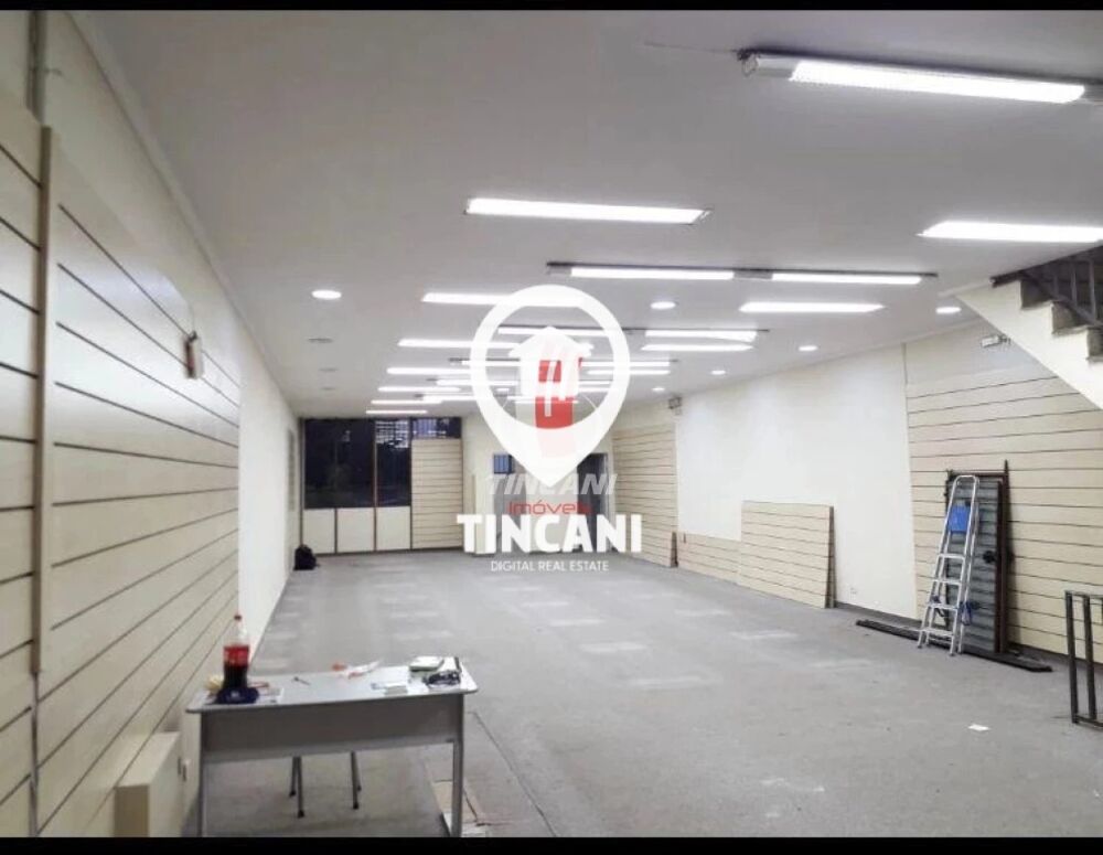 Prédio Inteiro para alugar com 4 quartos, 436m² - Foto 23