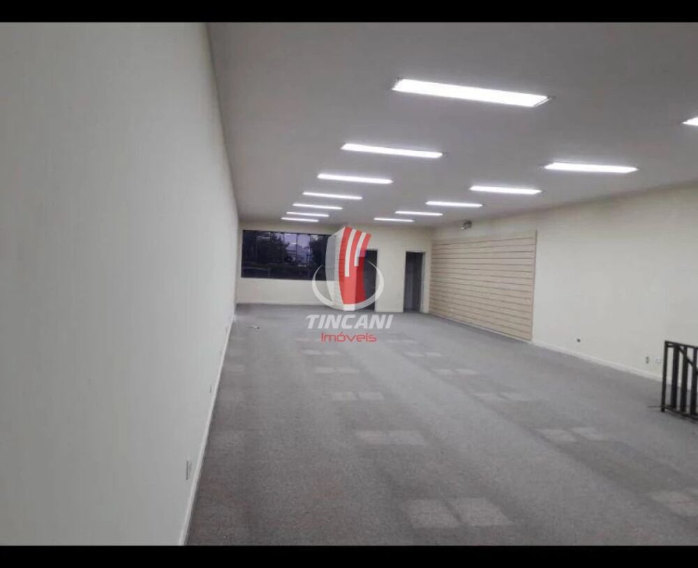 Prédio Inteiro para alugar com 4 quartos, 436m² - Foto 8