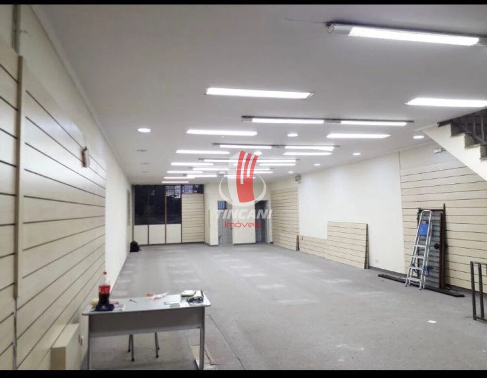 Prédio Inteiro para alugar com 4 quartos, 436m² - Foto 2