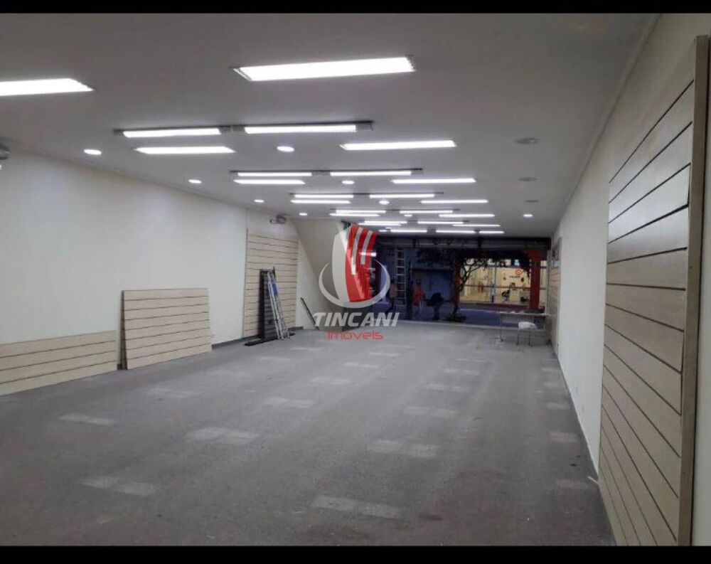 Prédio Inteiro para alugar com 4 quartos, 436m² - Foto 11