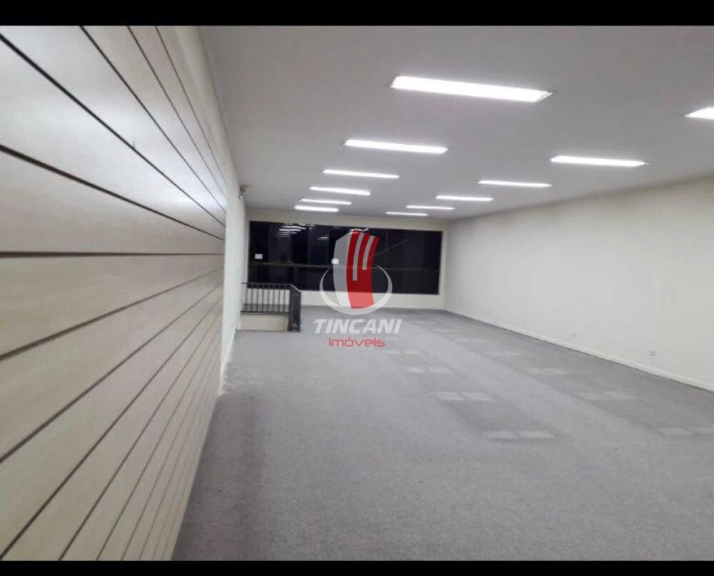 Prédio Inteiro para alugar com 4 quartos, 436m² - Foto 4
