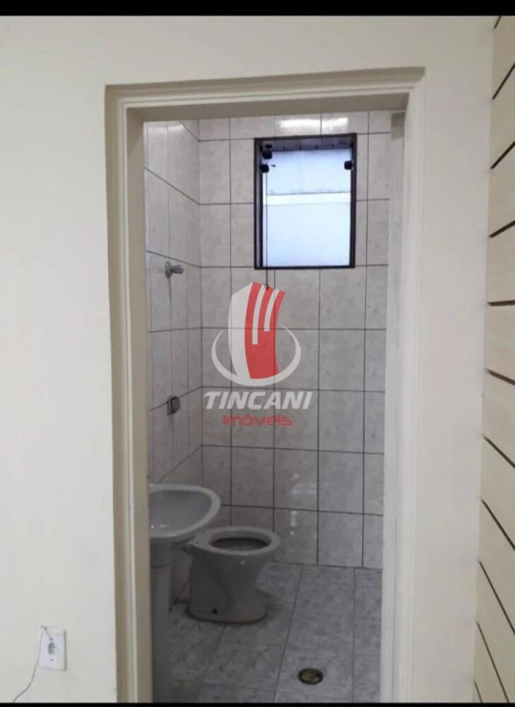 Prédio Inteiro para alugar com 4 quartos, 436m² - Foto 7