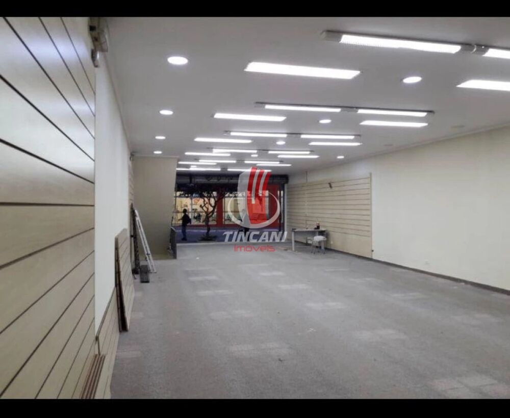 Prédio Inteiro para alugar com 4 quartos, 436m² - Foto 1