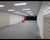 Prédio Inteiro, 436 m² - Foto 3