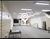Prédio Inteiro, 436 m² - Foto 12